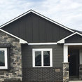 NRG Homes, LLC's profile photo