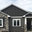 NRG Homes, LLC