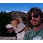 Ryan Kendall's photo