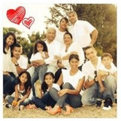 Lova Bordes's photo
