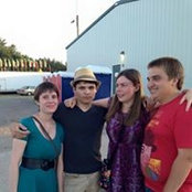 Ryan Givens's photo