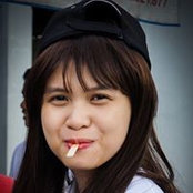 Một Hạt Bụis billede