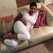 April Kidd's photo