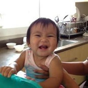 Photo de Jemmabel Estacio