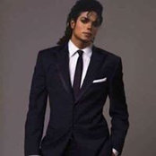 Maria Bracco's photo