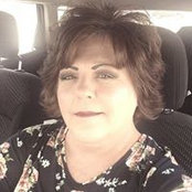 Leslie Clark Hicks's photo