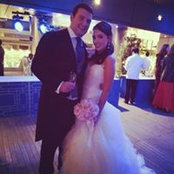 Daniel Browne's photo