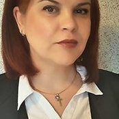 Foto von Roxana Gherasim