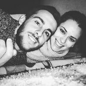 Carl Zammit's photo
