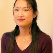 Foto von Ya Yun