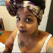 Nakia Johnson's photo