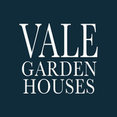Foto de perfil de Vale Garden Houses