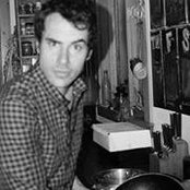 Pat McCarthy's photo