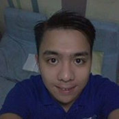 Maui Ocampo's photo