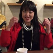 Vicky Lyoo's photo