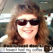 Cyndi Garnes's photo