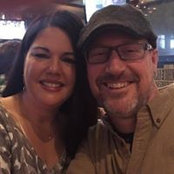 Stacia Streisel's photo