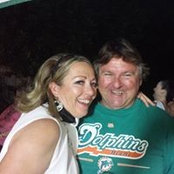Jennelle Young's photo