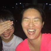 Xian Hui Goh's photo