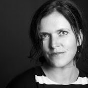 Foto von Heidi Smets