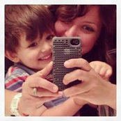 Foto de Nella McCraw