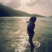 Foto de Afiya Prentice