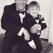 Anthony Bragadin's photo