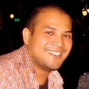 Jomar Bryan Canam's photo