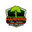 Harpers Tree Service