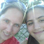 Kami Standley Kaczor's photo