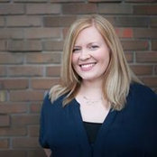 Sarah Lunds foto