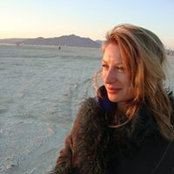 Natasha Sell's photo