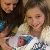 Jena Delk's photo