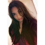 Jisela Herrera's photo
