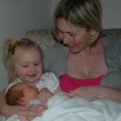 Megan McDowell's photo