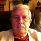 Gary Angeline's photo