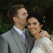 Kassandre Alvey's photo