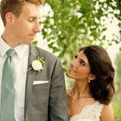 Lauren Sarks's photo