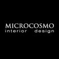 Foto di profilo di MICROCOSMO Interior Design