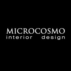 MICROCOSMO Interior Design