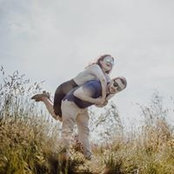 Daria Umyarova's photo