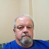 Benny Little's photo