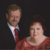 Gwen Downey's photo