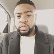 Bernard Lackey Jr.'s photo