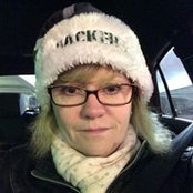 Angie Polokonis's photo