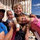 scott_martyka
