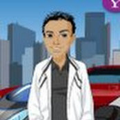 Christopher Wing's photo