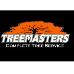 Tree Masters