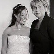 Lucy Galasso's photo