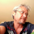 Photo de profil de Patard